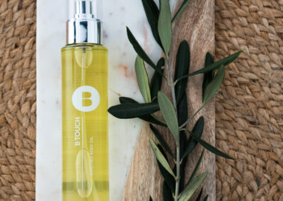 enriched body oil btouch2