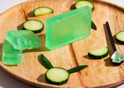 cucumber-soap.jpg