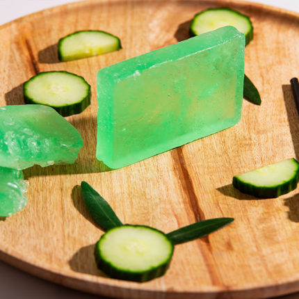 cucumber-soap.jpg