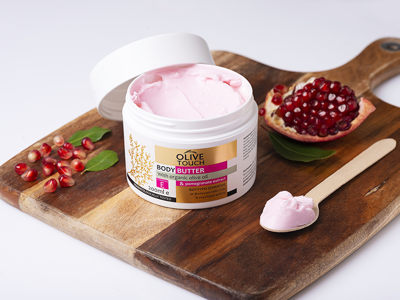 olive-touch-body-butter-pomegranate2.jpg