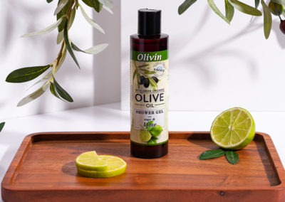 αφρόλουτρο-lime-olivin.jpg