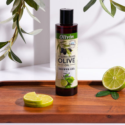 αφρόλουτρο-lime-olivin.jpg