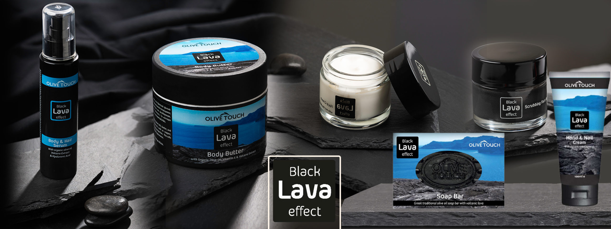 greek cosmetics with olive oil - cosmetics with volcanic lavagreek cosmetics with olive oil - cosmetics with volcanic lava