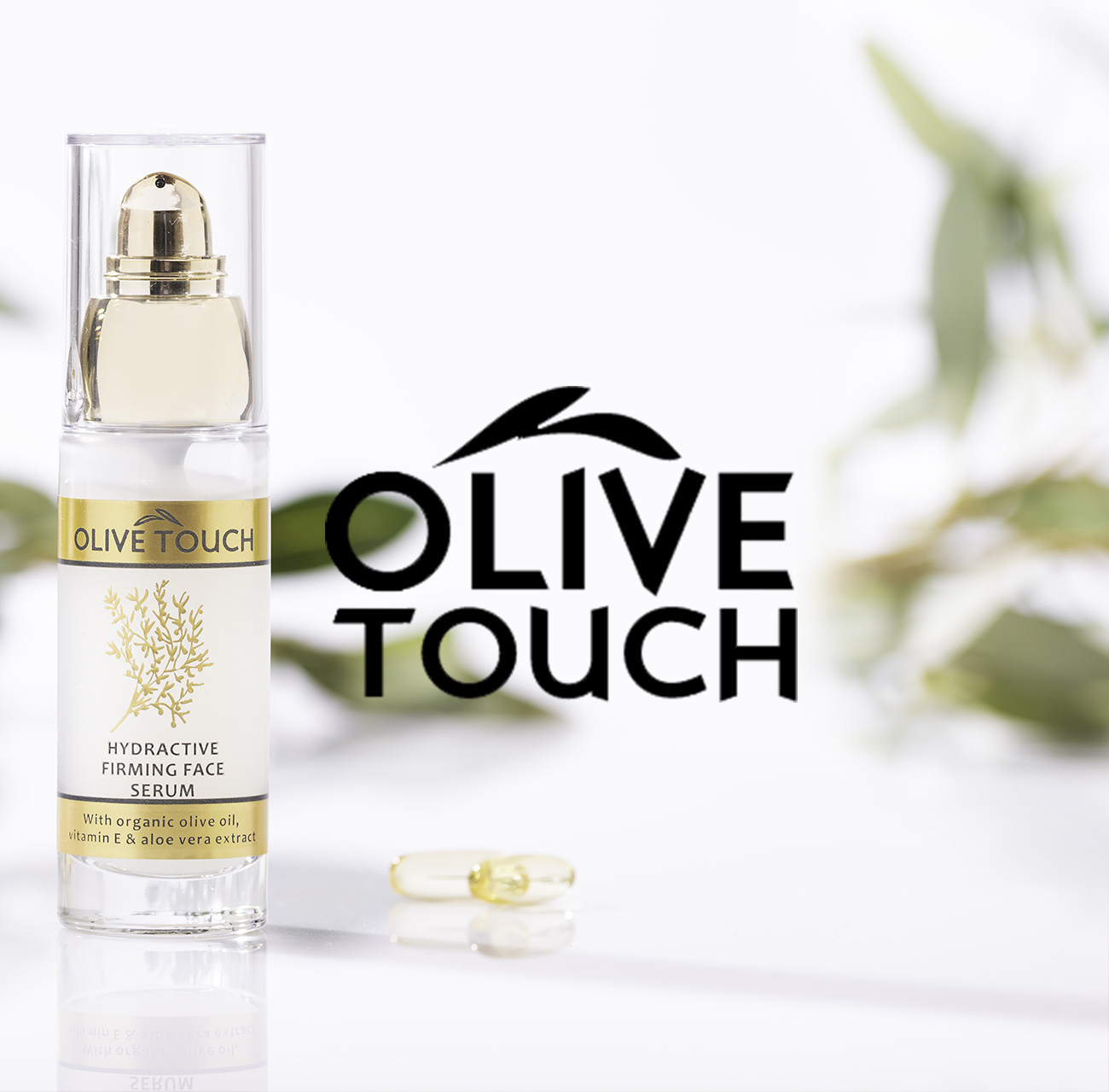 olive touch ellhnika kalluntika elia