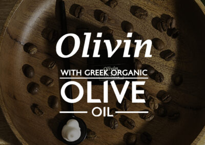 καλλυντικα με λαδι ελιας ελληνικα καλλυντικα olivin