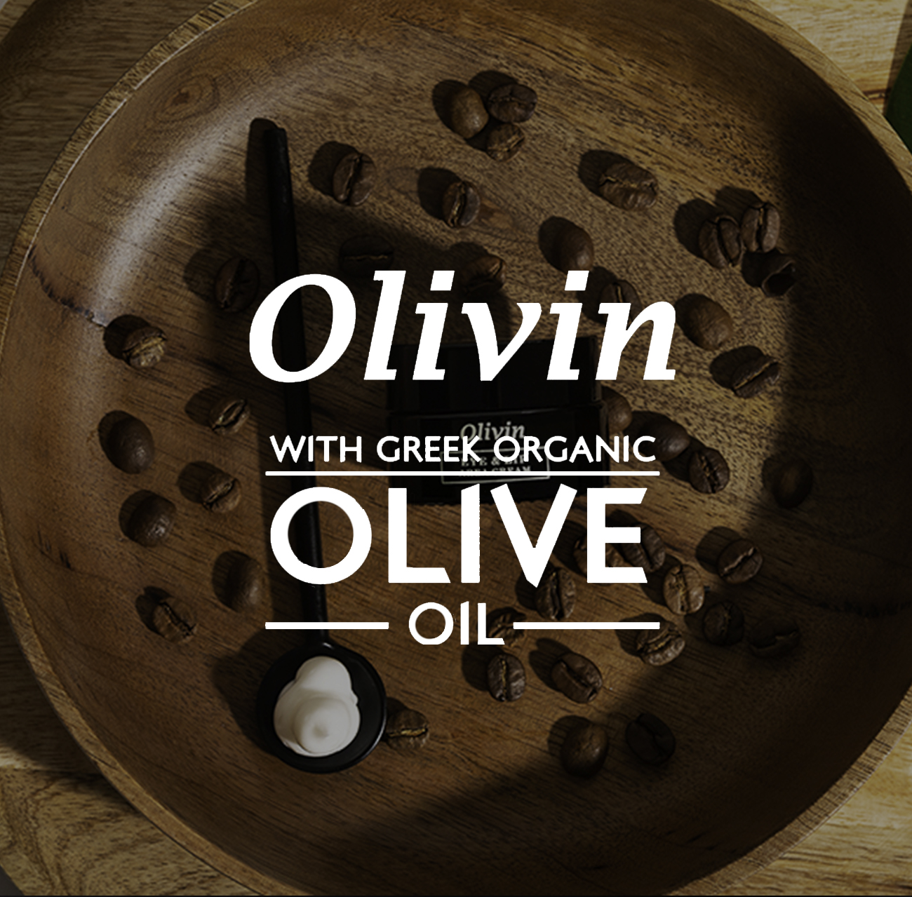 καλλυντικα με λαδι ελιας ελληνικα καλλυντικα olivin