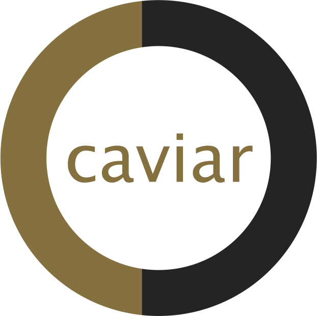 Caviar Olive Touch καλλυντικα χαβιαρι