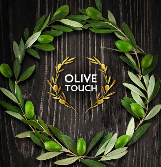 olive touch kalluntika me ladi elias